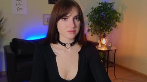 Christy online show from 01.21.25