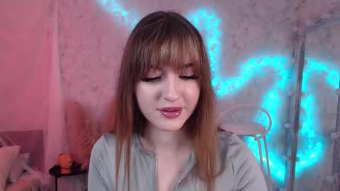 Christy online show from 02.13.25