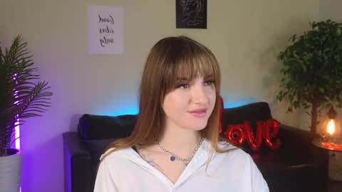 Christy online show from 02.19.25