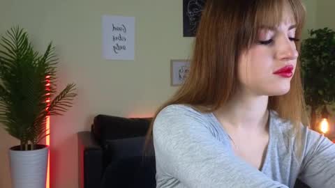 Christy online show from 02.22.25