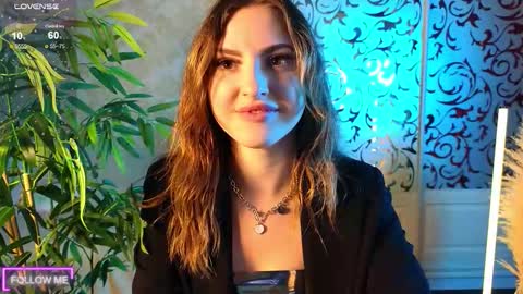 Christy online show from 09.29.25