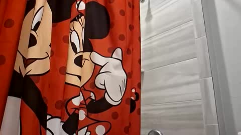 oklahomie424 online show from 11.13.25