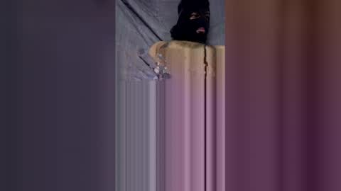 okman536 online show from 01.14.26