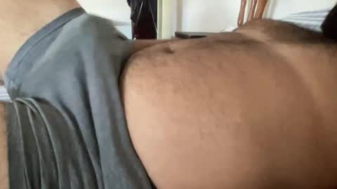 Snapshot of oknowimhere chatting on 10.06.25 oknowimhere online show from 10.06.25