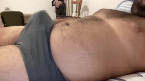 Snapshot of oknowimhere chatting on 10.16.25 oknowimhere online show from 10.16.25