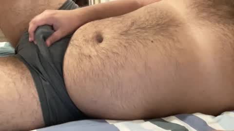 Snapshot of oknowimhere chatting on 10.18.25 oknowimhere online show from 10.18.25