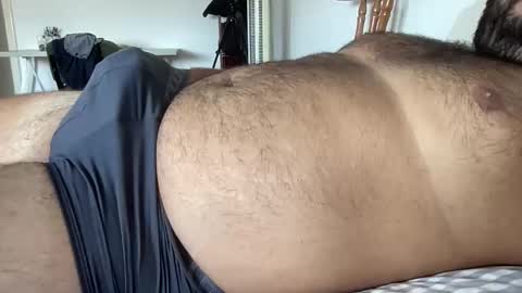 Snapshot of oknowimhere chatting on 10.20.25 oknowimhere online show from 10.20.25