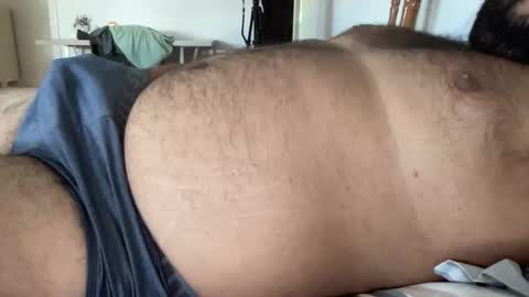 Snapshot of oknowimhere chatting on 11.03.25 oknowimhere online show from 11.03.25