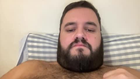 oknowimhere online show from 11.20.25