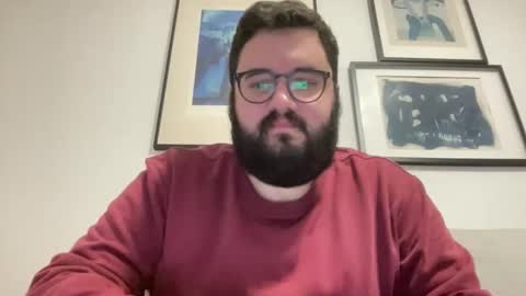 oknowimhere online show from 12.20.25