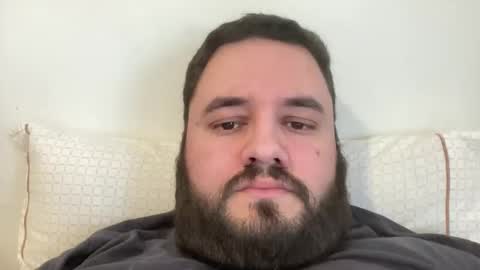 oknowimhere online show from 02.07.26