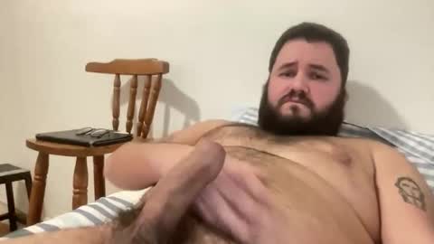 oknowimhere online show from 02.19.26