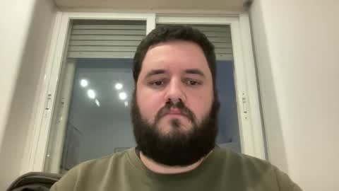 oknowimhere online show from 03.04.26