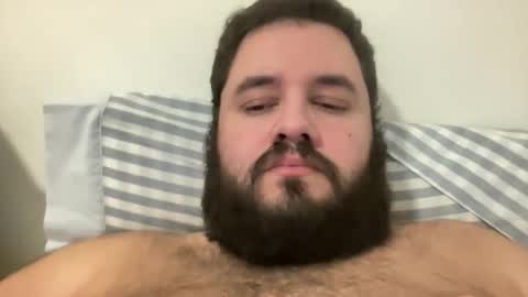 oknowimhere online show from 03.05.26