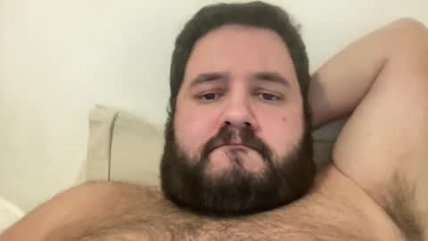 oknowimhere online show from 03.17.26