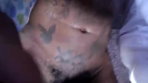 Snapshot of okoro1212 chatting on 11.10.25 okoro1212 online show from 11.10.25