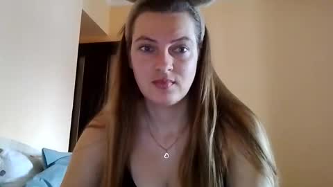 OksiLoverx online show from 01.14.26