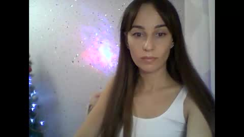 okta_via online show from 01.29.25