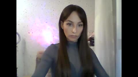 okta_via online show from 02.19.25