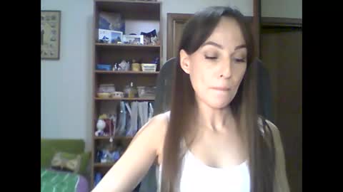 okta_via online show from 02.20.25