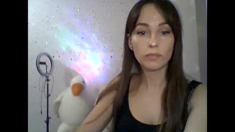 okta_via online show from 02.21.25