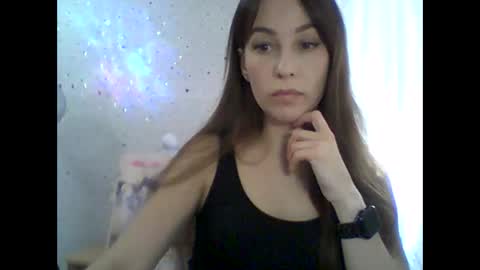 okta_via online show from 02.25.25