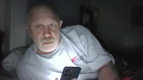 okthen135 online show from 11.03.25