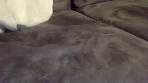 Snapshot of oktobus74 chatting on 10.31.25 oktobus74 online show from 10.31.25