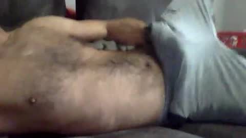 Snapshot of oktobus74 chatting on 11.04.25 oktobus74 online show from 11.04.25