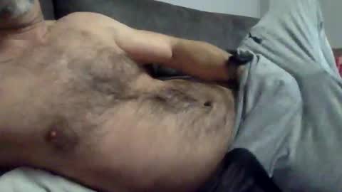 Snapshot of oktobus74 chatting on 11.20.25 oktobus74 online show from 11.20.25