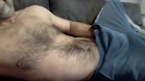 oktobus74 online show from 11.22.25