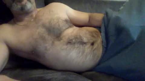 oktobus74 online show from 03.18.26