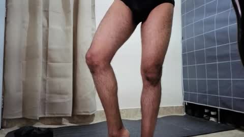 Snapshot of okumishi_sempai chatting on 02.27.26 okumishi_sempai online show from 02.27.26