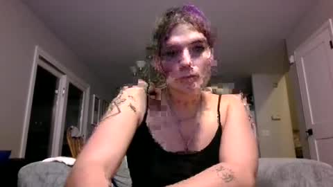 Snapshot of ol1v1abranch chatting on 07.22.26 ol1v1abranch online show from 07.22.26