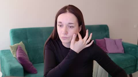 Ola queen online show from 05.31.26