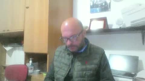 Snapshot of olak21 chatting on 11.08.25 olak21 online show from 11.08.25