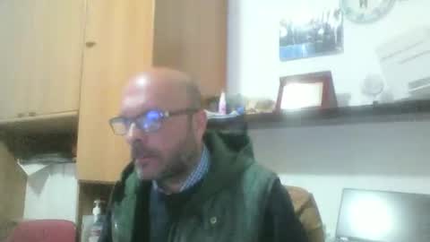 Snapshot of olak21 chatting on 11.09.25 olak21 online show from 11.09.25