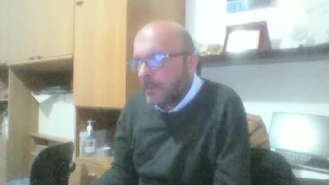 Snapshot of olak21 chatting on 11.11.25 olak21 online show from 11.11.25