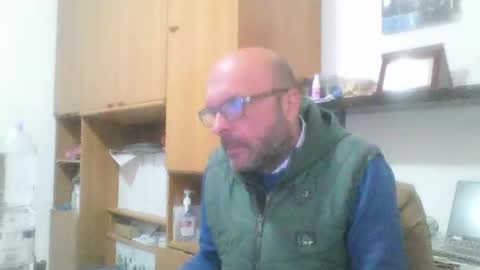 Snapshot of olak21 chatting on 11.12.25 olak21 online show from 11.12.25