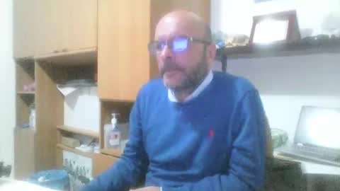 Snapshot of olak21 chatting on 11.13.25 olak21 online show from 11.13.25