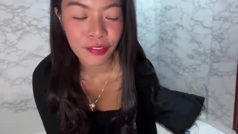 olala baby girl online show from 01.29.25