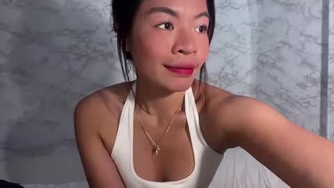 olala baby girl online show from 02.02.25