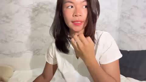 olala baby girl online show from 03.10.25