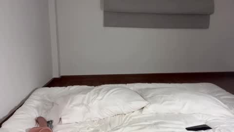 olala baby girl online show from 03.20.26