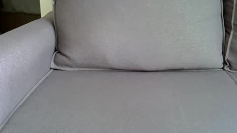 hairyBRboy online show from 11.01.25