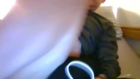 Snapshot of olbert167 chatting on 01.07.25 olbert167 online show from 01.07.25