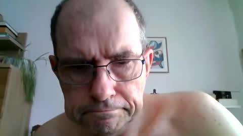 Snapshot of olbert167 chatting on 03.08.25 olbert167 online show from 03.08.25