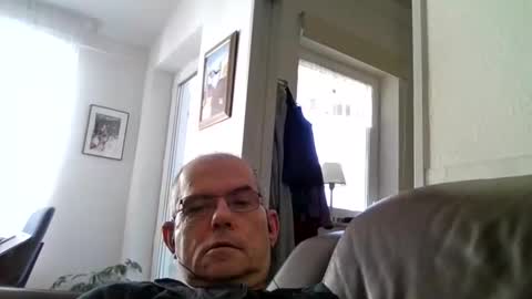 Snapshot of olbert167 chatting on 03.03.26 olbert167 online show from 03.03.26