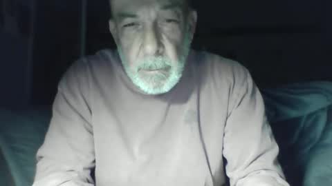 Snapshot of old_bald63 chatting on 11.26.25 old_bald63 online show from 11.26.25