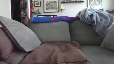 Snapshot of old_bald63 chatting on 01.11.26 old_bald63 online show from 01.11.26